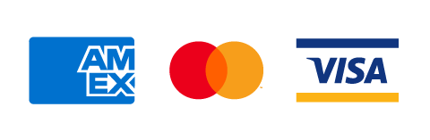 3_Card_color_horizontal 2