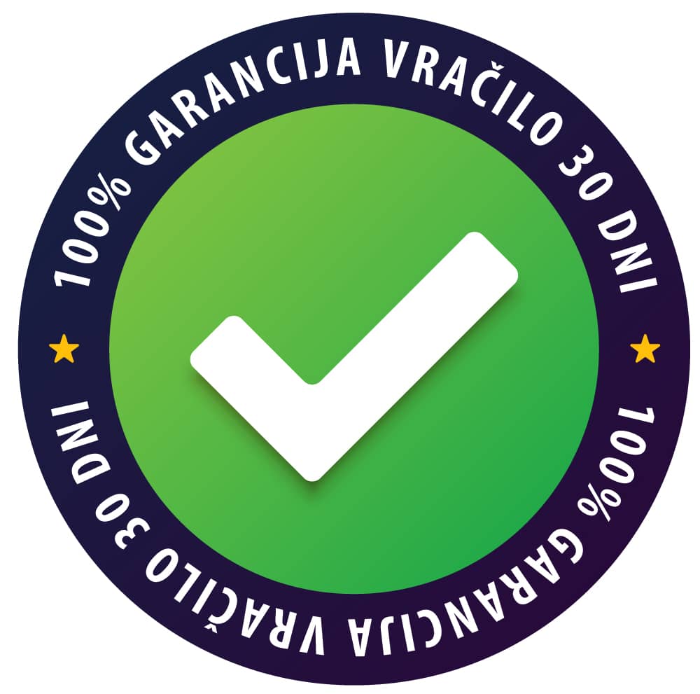 garancija krassno-compressor