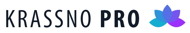 krassno pro-logo-02