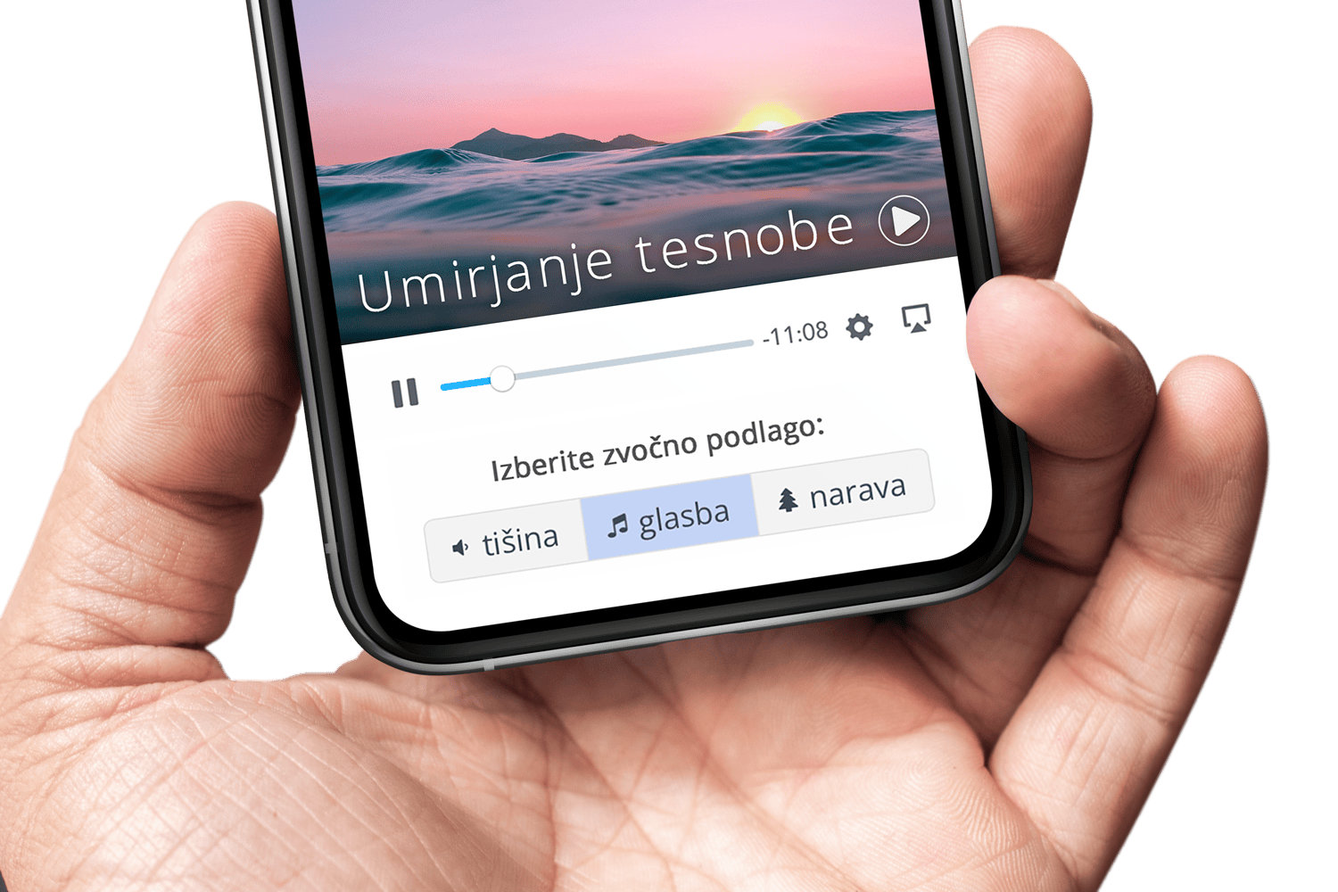mobi tesnoba-1-compressor