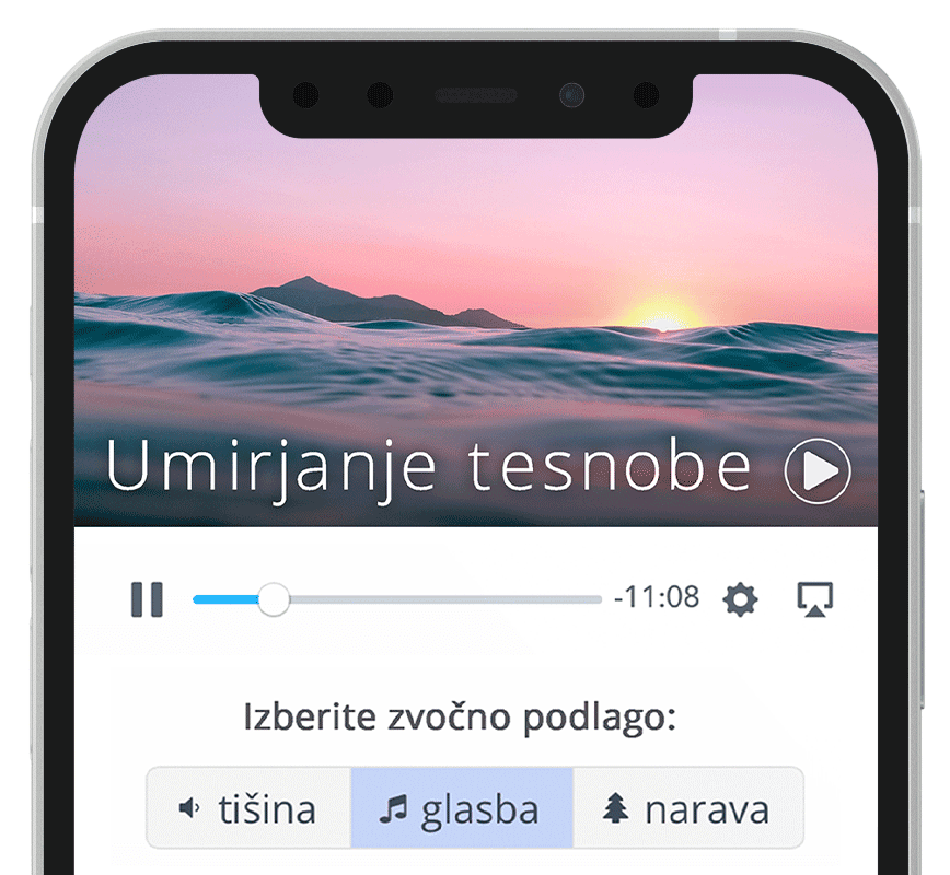 mobi tesnoba-3-compressor